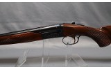 Ithaca ~ 200E ~ 20 Gauge - 8 of 10