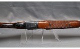 Ithaca ~ 200E ~ 20 Gauge - 5 of 10