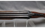 Ithaca ~ 200E ~ 20 Gauge - 10 of 10