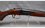 Ithaca ~ 200E ~ 20 Gauge - 3 of 10