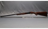 Ithaca ~ 200E ~ 20 Gauge - 6 of 10