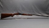 Ithaca ~ 200E ~ 20 Gauge - 1 of 10