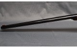 Ithaca ~ 200E ~ 20 Gauge - 7 of 10