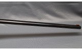 Ithaca ~ 200E ~ 20 Gauge - 4 of 10