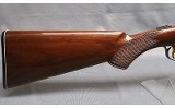 Ithaca ~ 200E ~ 20 Gauge - 2 of 10