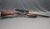 Remington Arms Company ~ 870 Express Magnum ~ 12 Gauge - 1 of 10