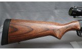 Remington Arms Company ~ 870 Express Magnum ~ 12 Gauge - 2 of 10