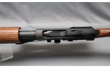 Remington Arms Company ~ 870 Express Magnum ~ 12 Gauge - 10 of 10
