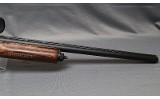Remington Arms Company ~ 870 Express Magnum ~ 12 Gauge - 4 of 10