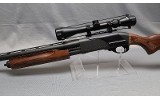 Remington Arms Company ~ 870 Express Magnum ~ 12 Gauge - 8 of 10