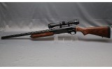 Remington Arms Company ~ 870 Express Magnum ~ 12 Gauge - 6 of 10