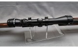 Remington Arms Company ~ 870 Express Magnum ~ 12 Gauge - 5 of 10