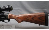 Remington Arms Company ~ 870 Express Magnum ~ 12 Gauge - 9 of 10