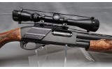 Remington Arms Company ~ 870 Express Magnum ~ 12 Gauge - 3 of 10