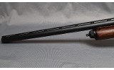 Remington Arms Company ~ 870 Express Magnum ~ 12 Gauge - 7 of 10
