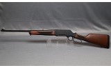 Henry Repeating Arms ~ H14 Long Ranger ~ 308 WIN - 6 of 10