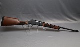 Henry Repeating Arms ~ H14 Long Ranger ~ 308 WIN - 1 of 10