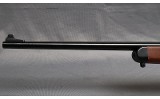 Henry Repeating Arms ~ H14 Long Ranger ~ 308 WIN - 7 of 10