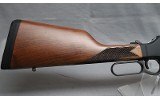 Henry Repeating Arms ~ H14 Long Ranger ~ 308 WIN - 2 of 10