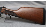 Henry Repeating Arms ~ H14 Long Ranger ~ 308 WIN - 9 of 10