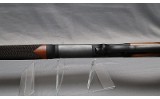 Henry Repeating Arms ~ H14 Long Ranger ~ 308 WIN - 10 of 10
