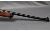 Henry Repeating Arms ~ H14 Long Ranger ~ 308 WIN - 4 of 10