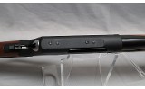 Henry Repeating Arms ~ H14 Long Ranger ~ 308 WIN - 5 of 10