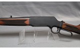 Henry Repeating Arms ~ H14 Long Ranger ~ 308 WIN - 8 of 10