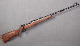 Winchester ~ 70 Cabela's 50th Anniversary ~ 300 WIN Mag - 1 of 10