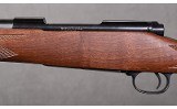 Winchester ~ 70 Cabela's 50th Anniversary ~ 300 WIN Mag - 8 of 10