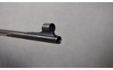 Winchester ~ 70 Cabela's 50th Anniversary ~ 300 WIN Mag - 5 of 10