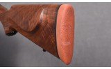Winchester ~ 70 Cabela's 50th Anniversary ~ 300 WIN Mag - 10 of 10