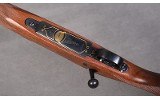 Winchester ~ 70 Cabela's 50th Anniversary ~ 300 WIN Mag - 7 of 10