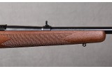 Winchester ~ 70 Cabela's 50th Anniversary ~ 300 WIN Mag - 4 of 10