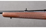 Winchester ~ 70 Cabela's 50th Anniversary ~ 300 WIN Mag - 6 of 10