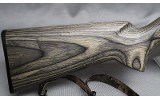 Remington Arms Company ~ 597 Magnum ~ .17 HMR - 2 of 10