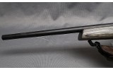 Remington Arms Company ~ 597 Magnum ~ .17 HMR - 7 of 10