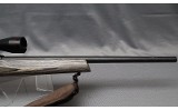 Remington Arms Company ~ 597 Magnum ~ .17 HMR - 4 of 10