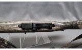 Remington Arms Company ~ 597 Magnum ~ .17 HMR - 10 of 10
