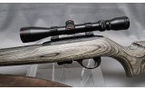 Remington Arms Company ~ 597 Magnum ~ .17 HMR - 8 of 10