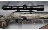Remington Arms Company ~ 597 Magnum ~ .17 HMR - 3 of 10