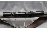 Remington Arms Company ~ 597 Magnum ~ .17 HMR - 5 of 10
