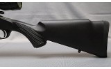 Traditions ~ Outfitter G3 ~ 450 Bushmaster - Image 9 of 10