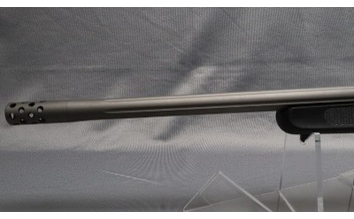 Traditions ~ Outfitter G3 ~ 450 Bushmaster - Image 7 of 10