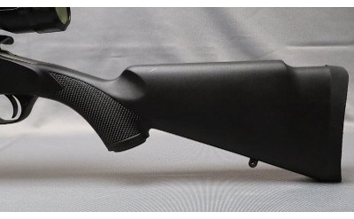 Traditions ~ Outfitter G3 ~ 450 Bushmaster - Image 9 of 10