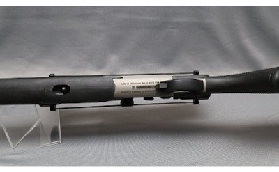 Traditions ~ Outfitter G3 ~ 450 Bushmaster - Image 10 of 10