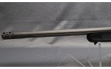 Traditions ~ Outfitter G3 ~ 450 Bushmaster - Image 7 of 10