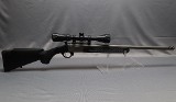 Traditions ~ Outfitter G3 ~ 450 Bushmaster - Image 1 of 10