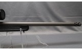 Traditions ~ Outfitter G3 ~ 450 Bushmaster - Image 4 of 10