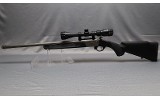 Traditions ~ Outfitter G3 ~ 450 Bushmaster - Image 6 of 10